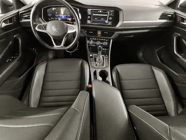 3VWEM7BU0RM042808 2024 VOLKSWAGEN JETTA - Image 8