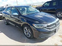 3VWEM7BU0RM047779 2024 VOLKSWAGEN JETTA
