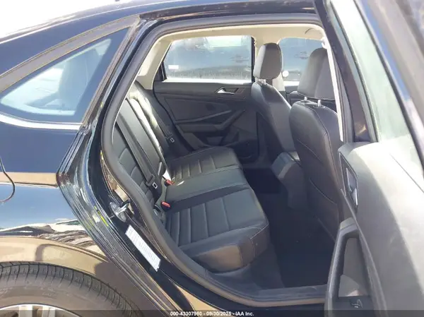 3VWEM7BU0RM047779 2024 VOLKSWAGEN JETTA - Image 8