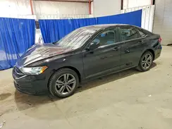 3VWEM7BU0RM053226 2024 VOLKSWAGEN JETTA