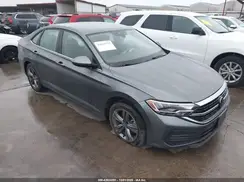 3VWEM7BU0RM055557 2024 VOLKSWAGEN JETTA