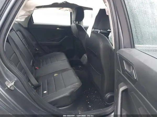 3VWEM7BU0RM055557 2024 VOLKSWAGEN JETTA - Image 8