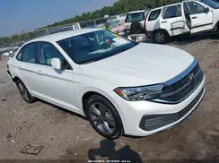 3VWEM7BU0RM059737 2024 VOLKSWAGEN JETTA