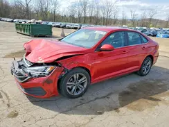 3VWEM7BU0RM062458 2024 VOLKSWAGEN JETTA