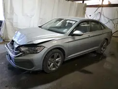 3VWEM7BU0RM085934 2024 VOLKSWAGEN JETTA