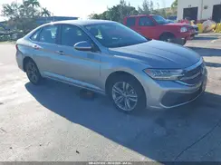 3VWEM7BU0RM087957 2024 VOLKSWAGEN JETTA