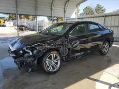 3VWEM7BU0RM091930 2024 VOLKSWAGEN JETTA