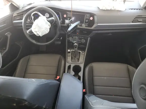 3VWEM7BU0RM091930 2024 VOLKSWAGEN JETTA - Image 8