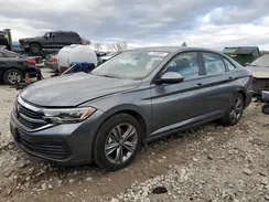 3VWEM7BU0RM092107 2024 VOLKSWAGEN JETTA