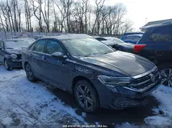 3VWEM7BU1NM002179 2022 VOLKSWAGEN JETTA