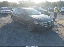 3VWEM7BU1NM003154 2022 VOLKSWAGEN JETTA