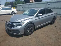 3VWEM7BU1NM004627 2022 VOLKSWAGEN JETTA