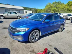 3VWEM7BU1NM004823 2022 VOLKSWAGEN JETTA