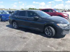 3VWEM7BU1NM006751 2022 VOLKSWAGEN JETTA