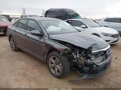 3VWEM7BU1NM008760 2022 VOLKSWAGEN JETTA