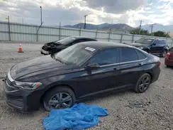 3VWEM7BU1NM009987 2022 VOLKSWAGEN JETTA
