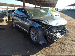 3VWEM7BU1NM010332 2022 VOLKSWAGEN JETTA