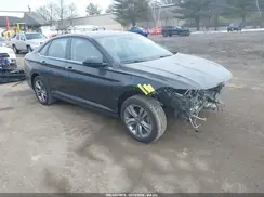 3VWEM7BU1NM014669 2022 VOLKSWAGEN JETTA