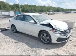 3VWEM7BU1NM024179 2022 VOLKSWAGEN JETTA