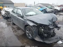 3VWEM7BU1NM026353 2022 VOLKSWAGEN JETTA