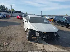 3VWEM7BU1PM009801 2023 VOLKSWAGEN JETTA