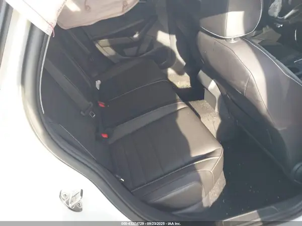 3VWEM7BU1PM009801 2023 VOLKSWAGEN JETTA - Image 8