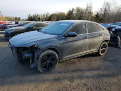 3VWEM7BU1PM010155 2023 VOLKSWAGEN JETTA