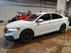3VWEM7BU1PM019003 2023 VOLKSWAGEN JETTA