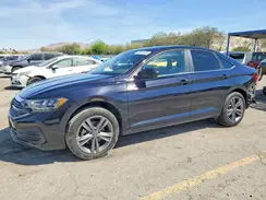 3VWEM7BU1PM040580 2023 VOLKSWAGEN JETTA