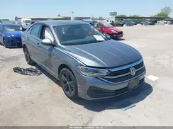 3VWEM7BU1PM046315 2023 VOLKSWAGEN JETTA