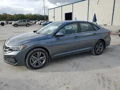 3VWEM7BU1PM048050 2023 VOLKSWAGEN JETTA