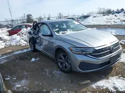 3VWEM7BU1PM048369 2023 VOLKSWAGEN JETTA
