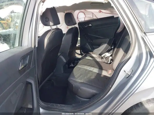 3VWEM7BU1PM048369 2023 VOLKSWAGEN JETTA - Image 8