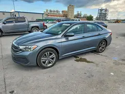 3VWEM7BU1PM057119 2023 VOLKSWAGEN JETTA