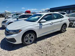 3VWEM7BU1RM000244 2024 VOLKSWAGEN JETTA