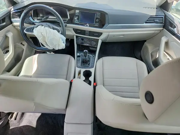 3VWEM7BU1RM000244 2024 VOLKSWAGEN JETTA - Image 8