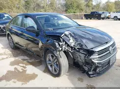 3VWEM7BU1RM002561 2024 VOLKSWAGEN JETTA