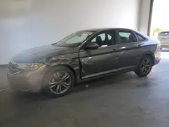 3VWEM7BU1RM004035 2024 VOLKSWAGEN JETTA