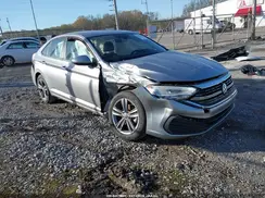 3VWEM7BU1RM004875 2024 VOLKSWAGEN JETTA