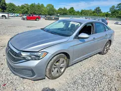 3VWEM7BU1RM007257 2024 VOLKSWAGEN JETTA