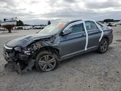 3VWEM7BU1RM008537 2024 VOLKSWAGEN JETTA