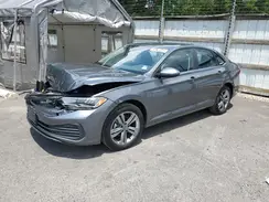 3VWEM7BU1RM009218 2024 VOLKSWAGEN JETTA