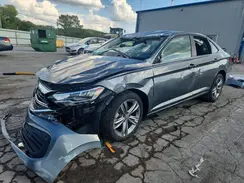 3VWEM7BU1RM013575 2024 VOLKSWAGEN JETTA