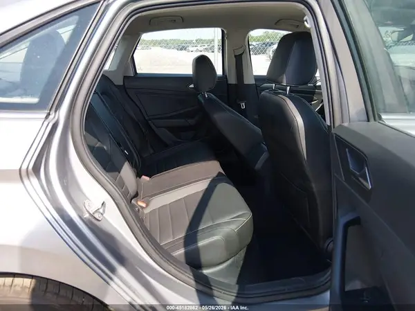 3VWEM7BU1RM015410 2024 VOLKSWAGEN JETTA - Image 8