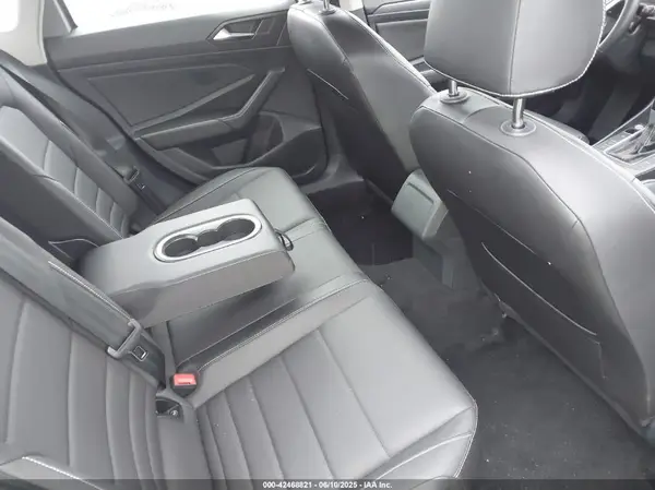 3VWEM7BU1RM017562 2024 VOLKSWAGEN JETTA - Image 8