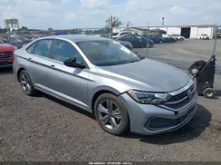 3VWEM7BU1RM017805 2024 VOLKSWAGEN JETTA