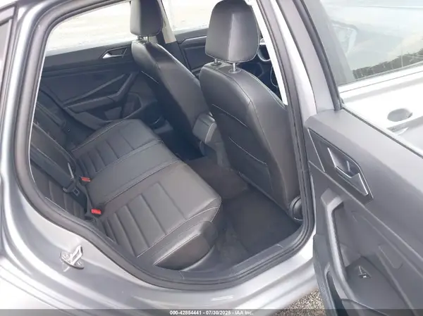 3VWEM7BU1RM017805 2024 VOLKSWAGEN JETTA - Image 8