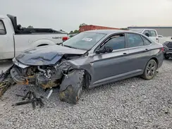 3VWEM7BU1RM026794 2024 VOLKSWAGEN JETTA