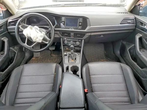 3VWEM7BU1RM026794 2024 VOLKSWAGEN JETTA - Image 8