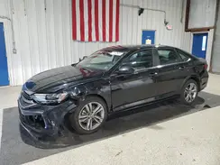 3VWEM7BU1RM032790 2024 VOLKSWAGEN JETTA